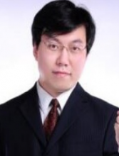 赵明哲
