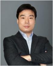 王德宝