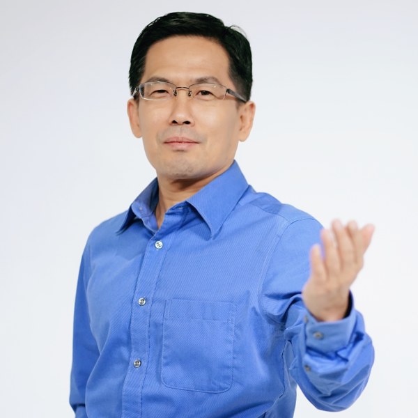 高虎