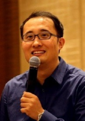 雒斌