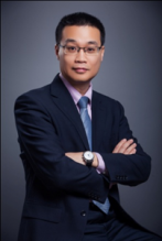 王子涵