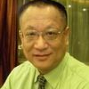 刘毛华