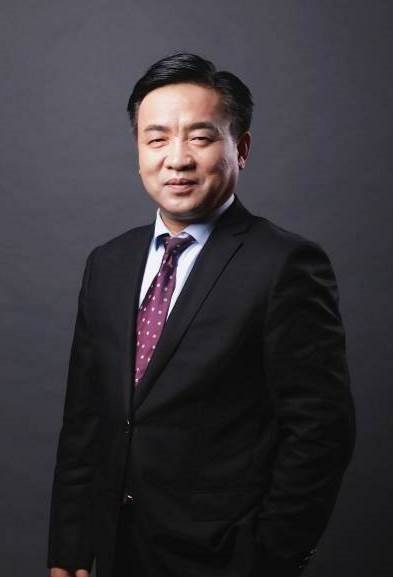 李剑波