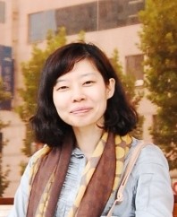 张进