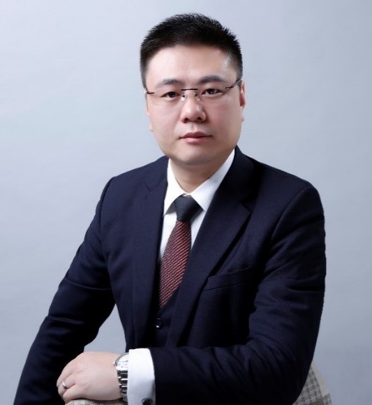 刘睿