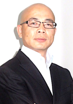 田勇