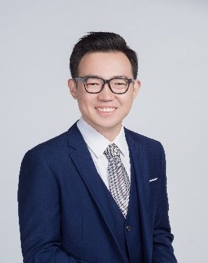 高上