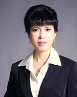 熊光宇