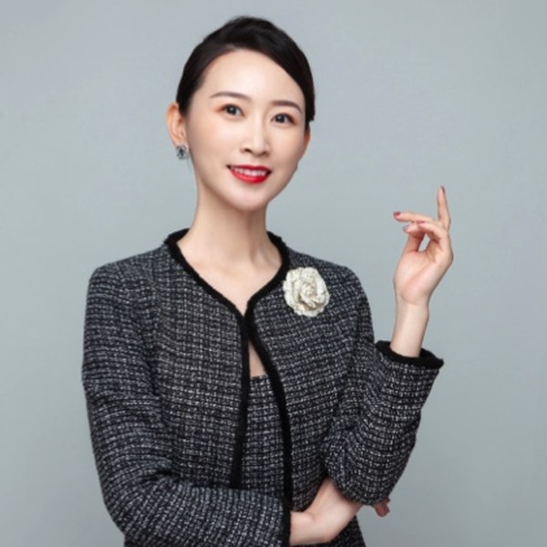 马梓溪