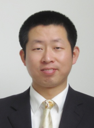 陈少卿