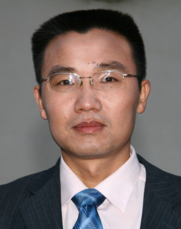 陶维胜