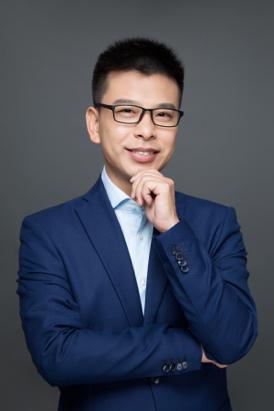 陈雄