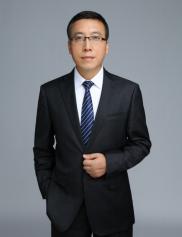 杨睿