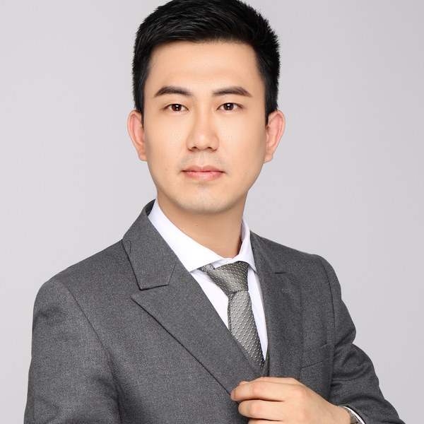 马力