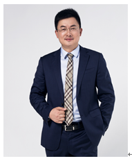 王越
