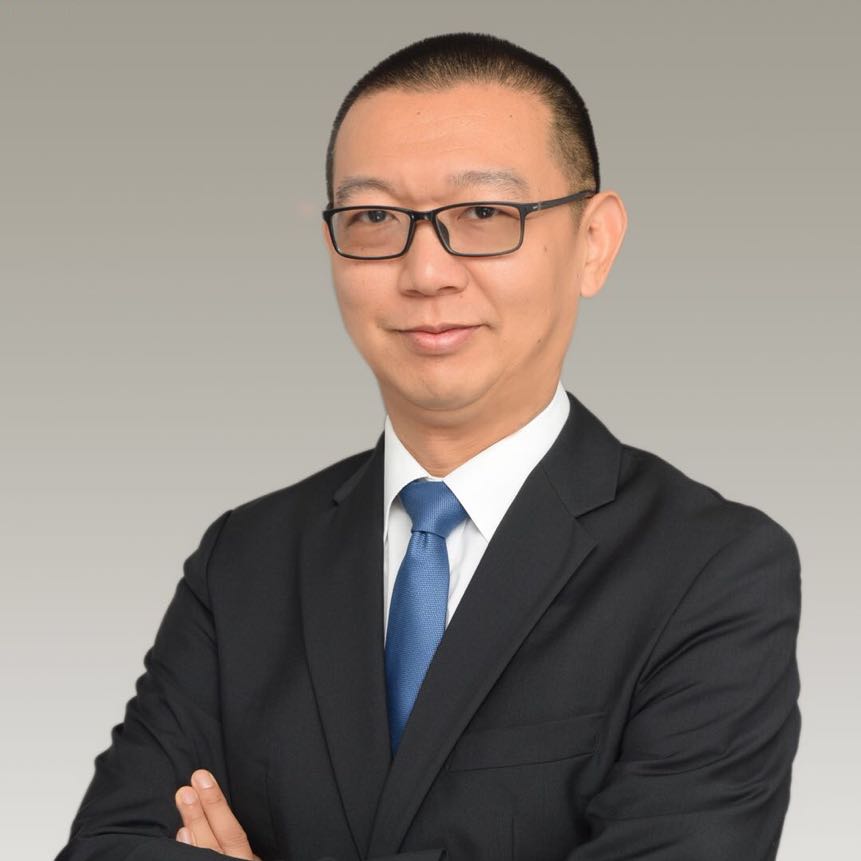 骆桓旭