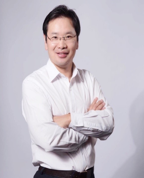 张书豪