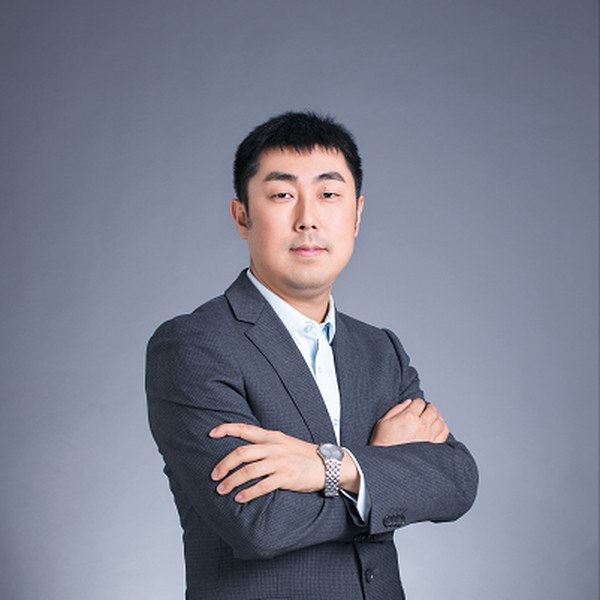 韩亮