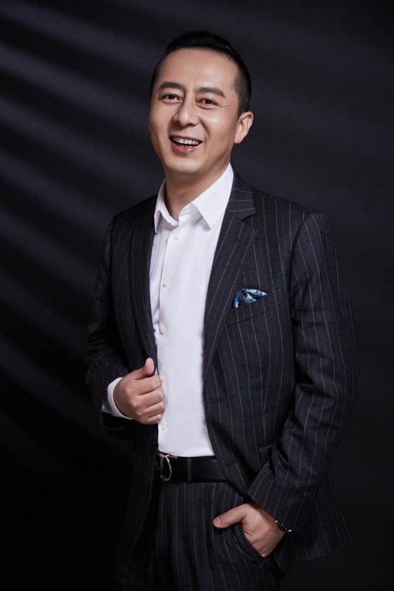 周力之