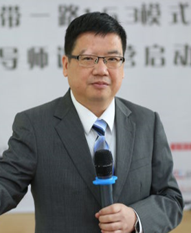 关志坤