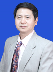 张世乐
