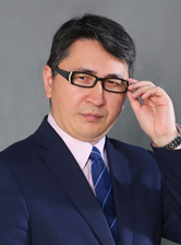 张连全
