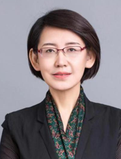 孙晓辉