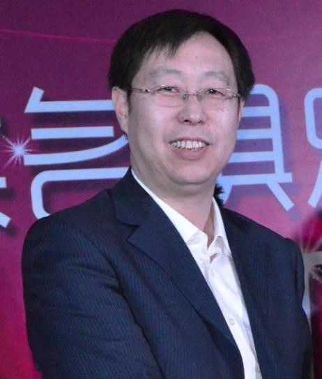 赵磊