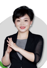 褚莉莉