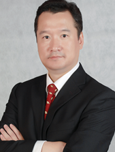 鲍英凯