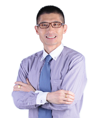 李文发