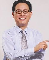 苏建伟