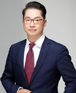 张小明