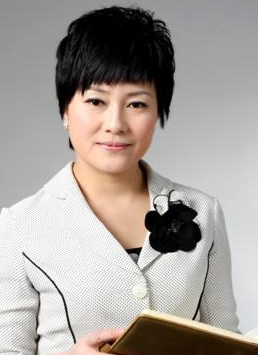 何澜