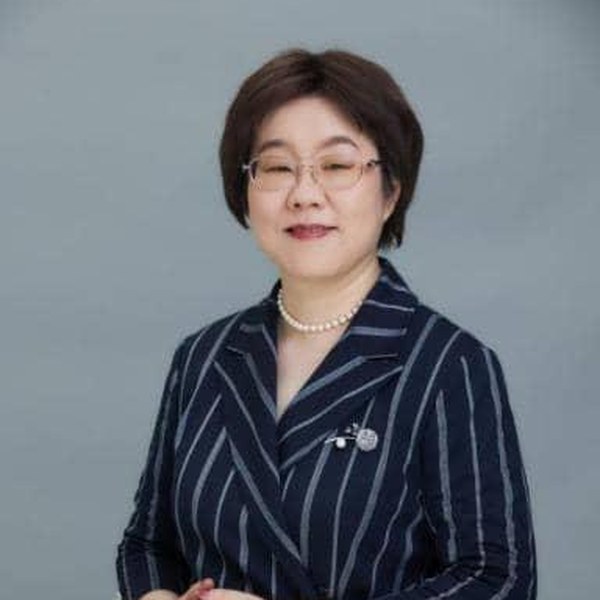 陶娟