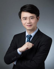 徐亮