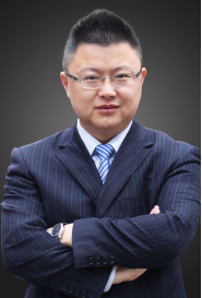 董海滨