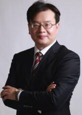 王生辉