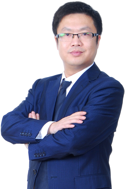 徐正