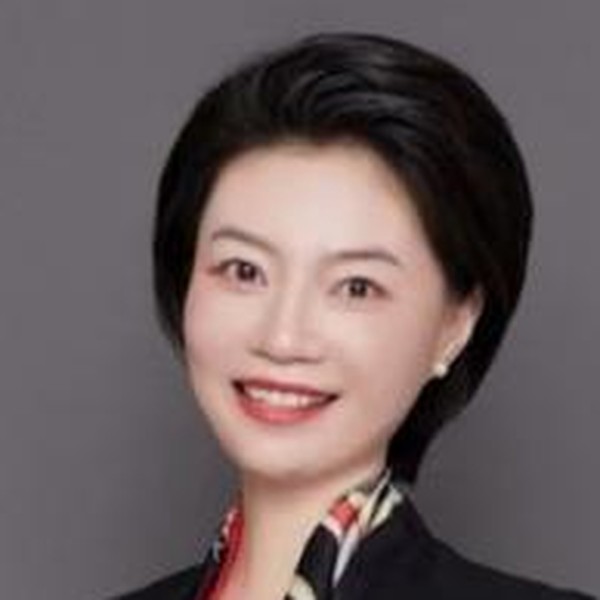 陈静