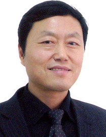 王长清
