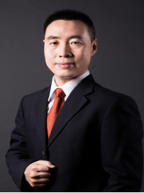 张秋民
