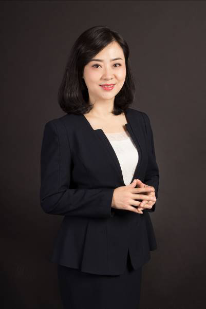 刘晓燕