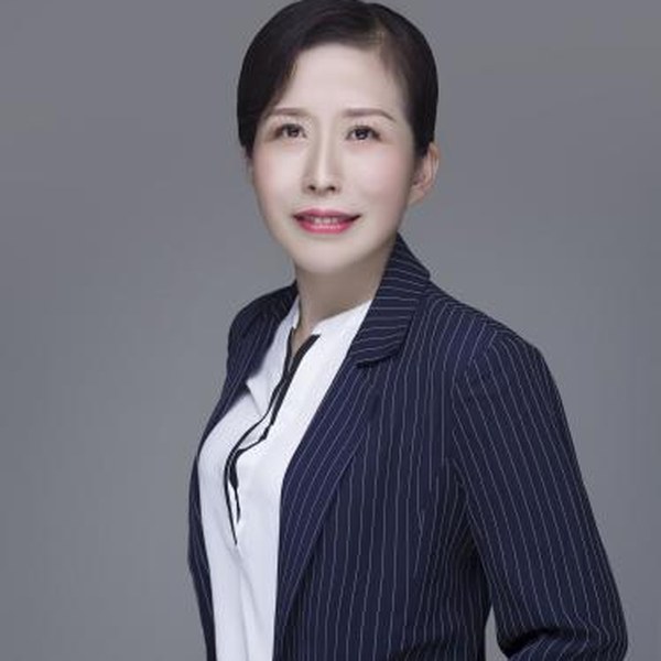 陈钰