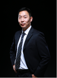 栾光宇