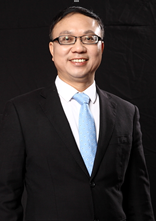 曾少林