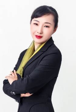 胡如意