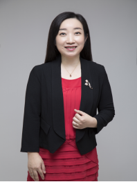 李卓汐