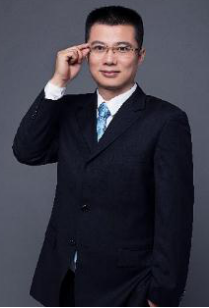 王贵友