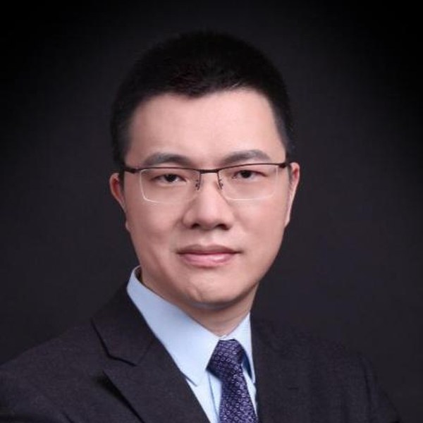 陈禄